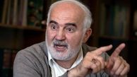 چه کسانی کینه توکلی را دارند؟/ اصولگرایان از کدام اصولگرا بیشتر متنفرند؟!