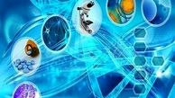 نهایی شدن سند ملی زیست فناوری