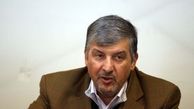 حقیقت‌پور:وزارت خارجه پیگیر حقوقی حادثه منا در مجامع بین المللی است