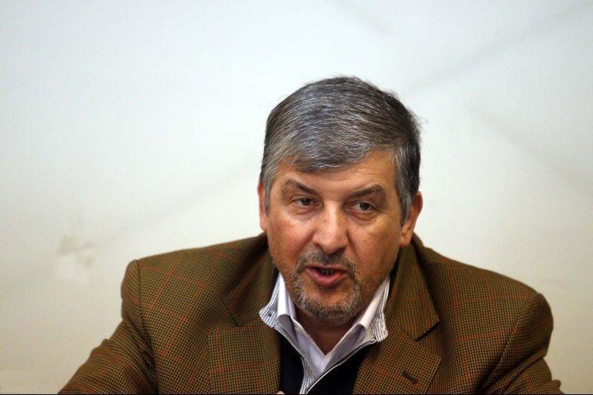 حقیقت پور: منافقین باید در دادگاه مجازات شوند