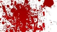 جزئیات کشته شدن یک جوان در ناآرامی کرج