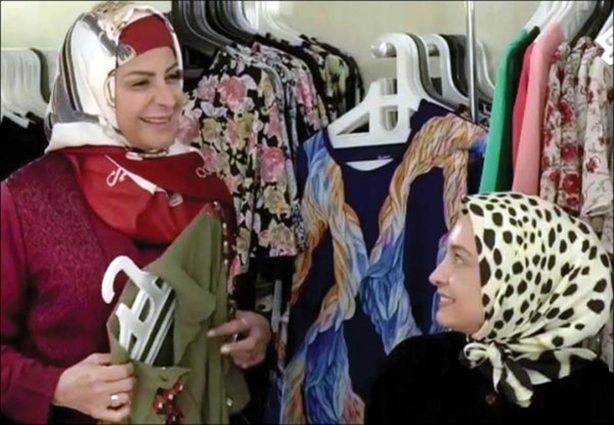 جشنواره گاف‌های «بچه مهندس»