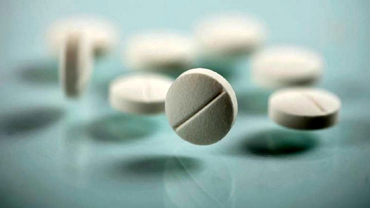 استامینوفن ؛ قرص ممنوعه برای زنان باردار !