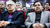   ایدئولوژی بازی به جای شهرسازی
