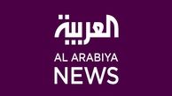 جعل تصویر برای کمرنگ کردن پیروزی حلب