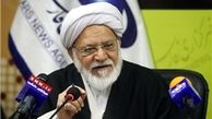مناطق ویژه ‌اقتصادی برای نمایندگان مجلس رای آفرین است