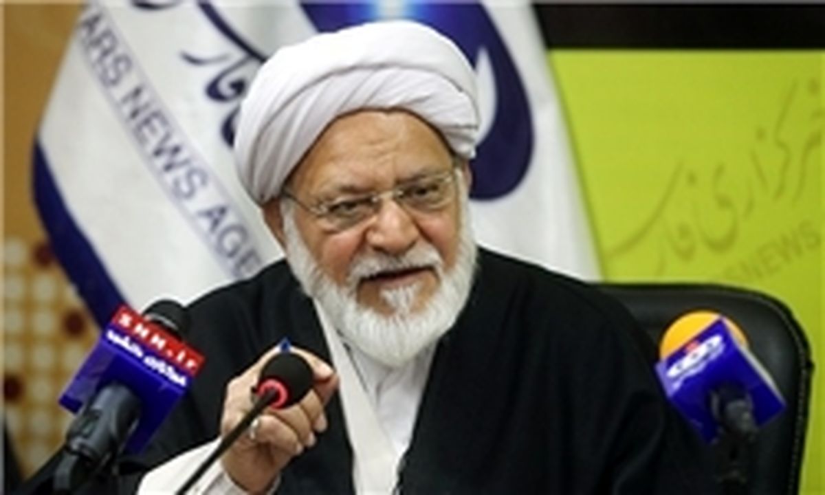 مناطق ویژه ‌اقتصادی برای نمایندگان مجلس رای آفرین است