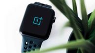 معرفی ساعت هوشمند  OnePlus
