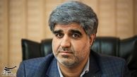 جنگ تحمیلی سایبری؛ نگاهی به مفاهیم و راه‌کار ها 
