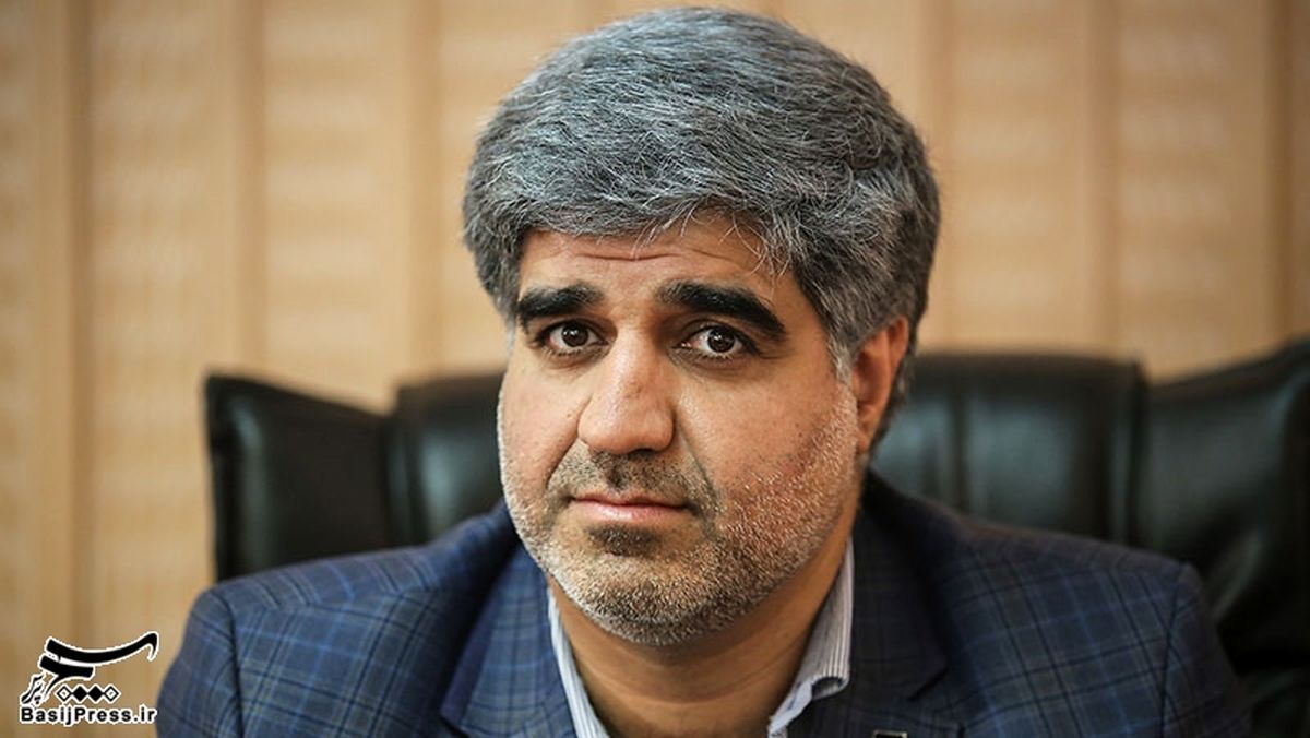جنگ تحمیلی سایبری؛ نگاهی به مفاهیم و راه‌کار ها 