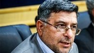 فریدون از دفتر وزارتی وزارت علوم رفت