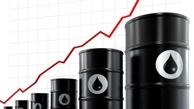 احتمال رسیدن قیمت نفت به ۳۰۰ دلار سال‌های آینده