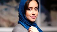 محبوبیت «بهاره کیان افشار» برای پسر «شیلا خداداد»