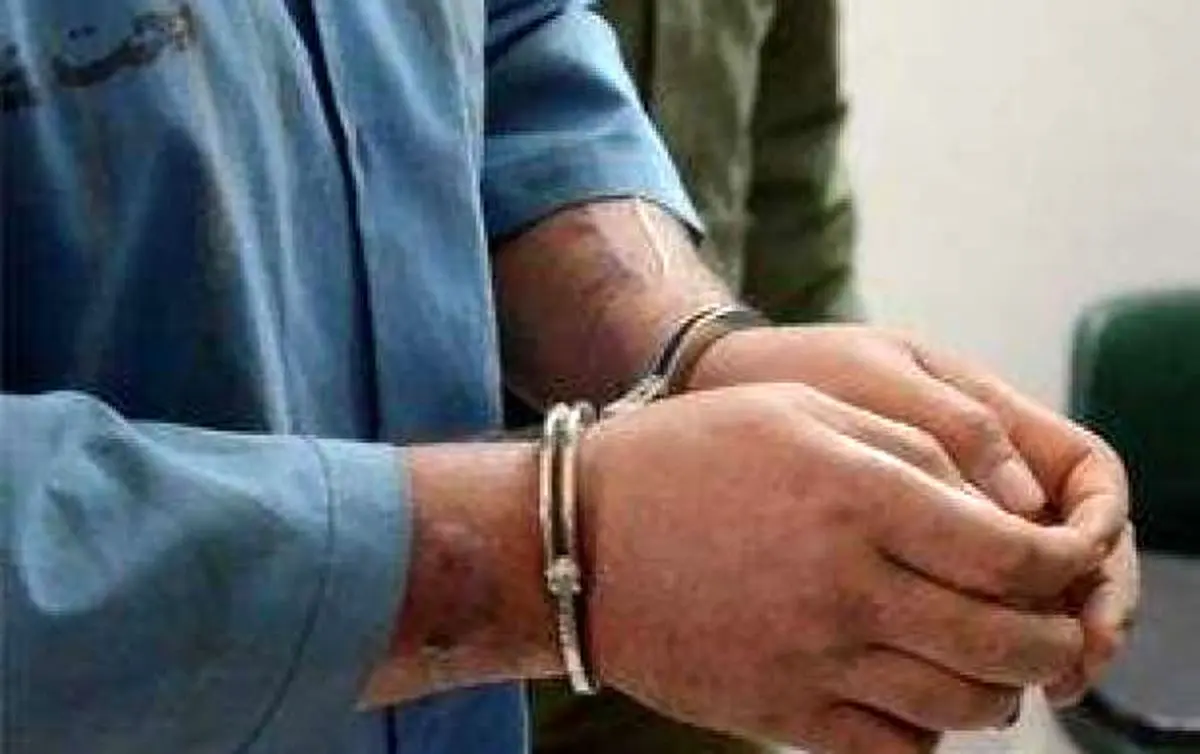 سرقت ۵۰ پراید در یک ماه