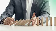 سایه امن؛ کلید مدیریت ریسک و امنیت در حمل‌ونقل کالا