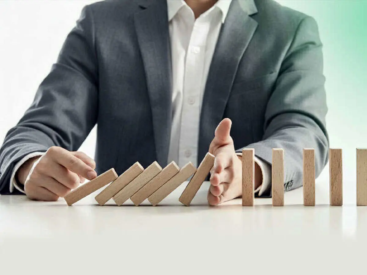 سایه امن؛ کلید مدیریت ریسک و امنیت در حمل‌ونقل کالا