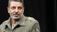 انسجام و اتحاد نیروهای مسلح باید حفظ شود