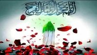 محل اقامت امام زمان (عج) در زمان غیبت کجاست؟