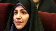نماینده از توضیحات مسئولان درباره کارگران هفت تپه قانع نشد
