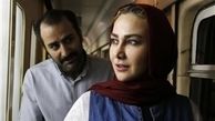  «جاودانگی» به دبیرخانه فیلم فجر رفت 