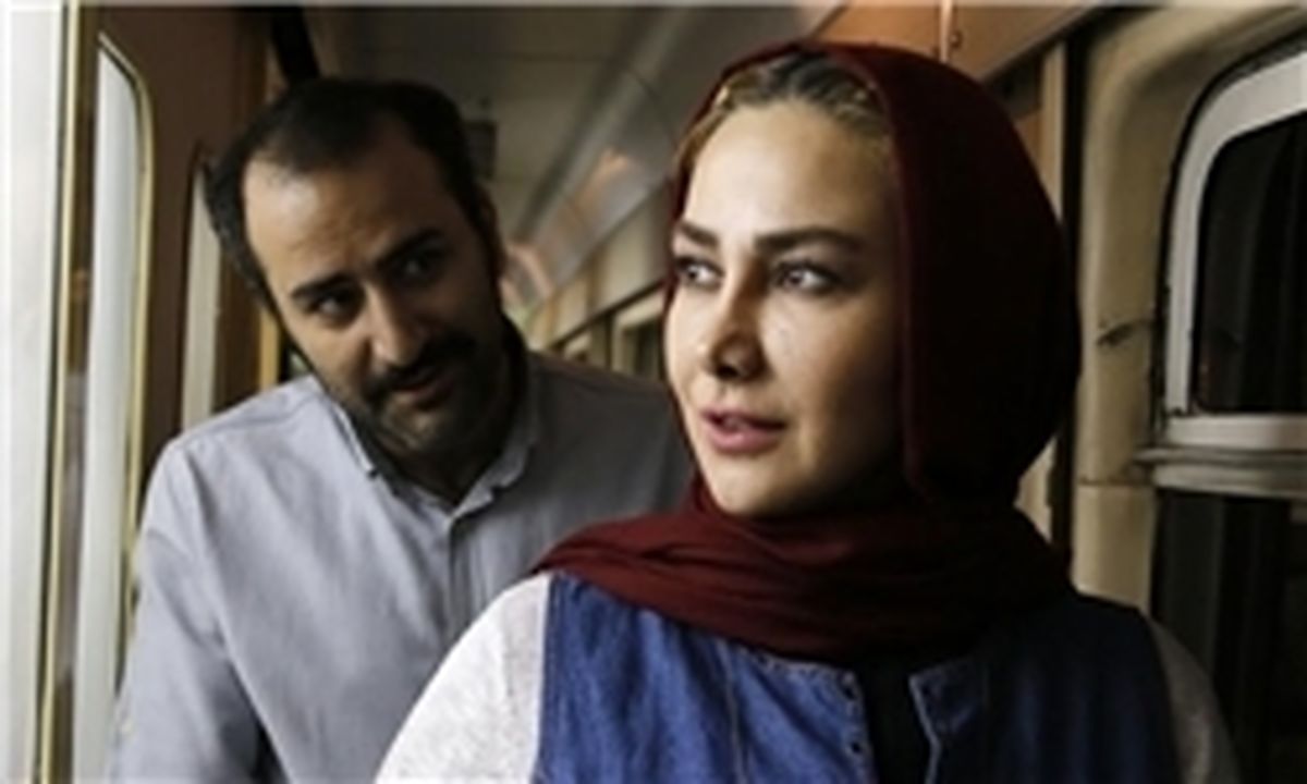  «جاودانگی» به دبیرخانه فیلم فجر رفت 