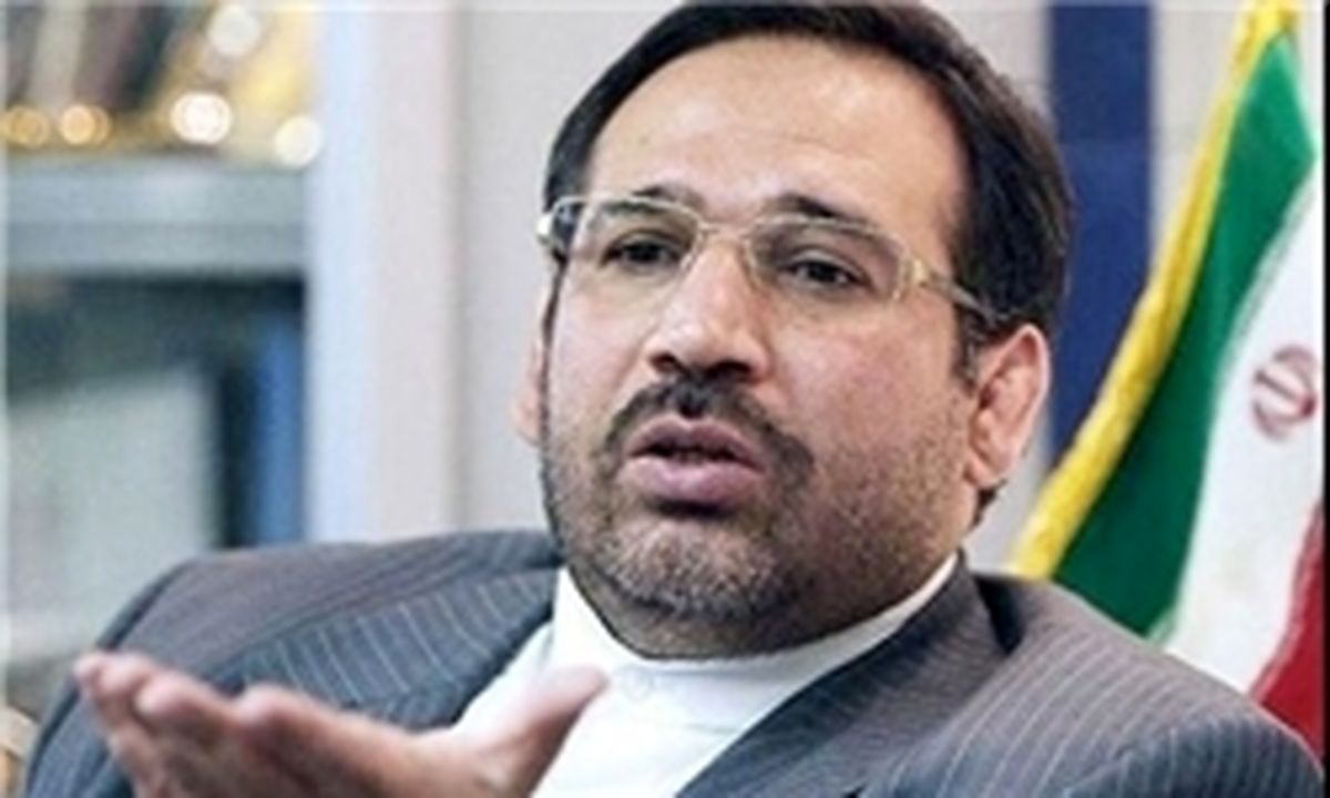 تشریح مستندات مصوبه ۷۴هزار میلیارد تومانی