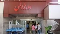 میت 53 ساله بعد از 25 دقیقه زنده شد