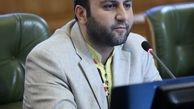 ساماندهی ناهنجاری های اجتماعی در محله ابوذر / درخواست استقرار کانکس نیروی انتظامی در محله شهدای گمنام
