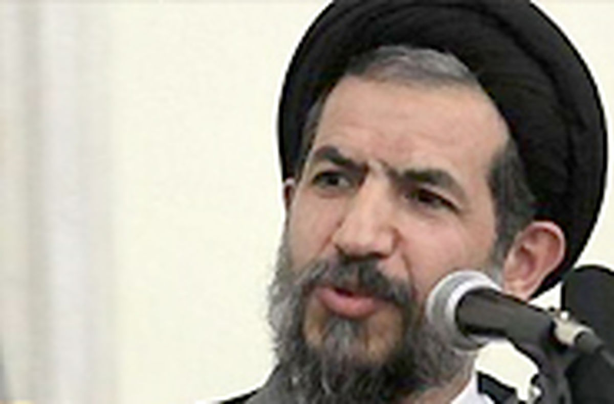 اکنون کشور گران اداره می‌شود