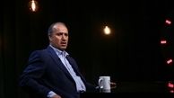 نظر رئیس فدراسیون فوتبال درباره خصوصی‌سازی «استقلال و پرسپولیس»