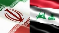 ایران با اتکا به توانمندی خود بر تحریم ها غلبه می کند