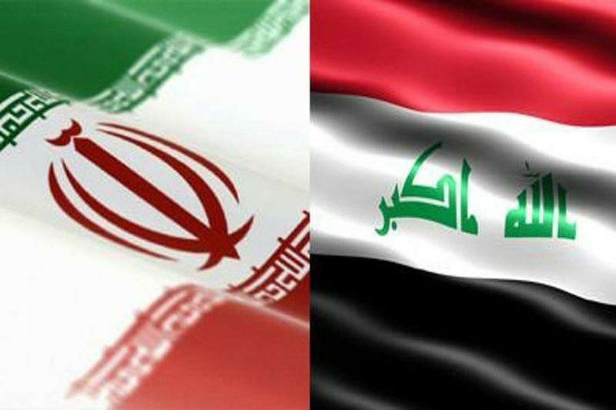 ایران با اتکا به توانمندی خود بر تحریم ها غلبه می کند