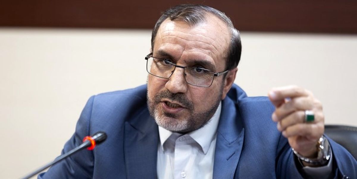 تکذیب خبر تغییر در سن نامزدهای انتخابات ریاست جمهوری