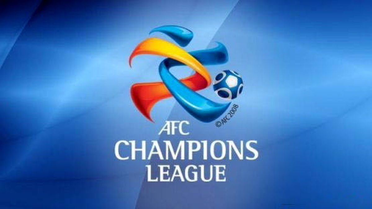 گزارشگر دیدار پرسپولیس در لیگ قهرمانان آسیا کیست؟