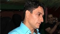 نحوه ورود عموی فیتیله ای به دنیای کودکان