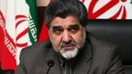 بحران آب در تهران جدی است / فاضلاب استان باید راه اندازی شود