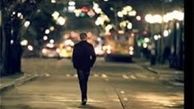 بیش از نیمی از بزرگسالان انگلیسی احساس تنهایی می کنند