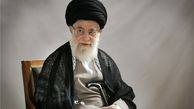 انتقاد از رهبری پشت کردن به انقلاب نیست؟