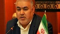 مسابقات کونگ فو توآی قهرمانی آسیا در ازبکستان برگزار می شود
