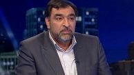دیوان محاسبات سال ۹۶ رأی انفصال از خدمت سیف را صادر کرد