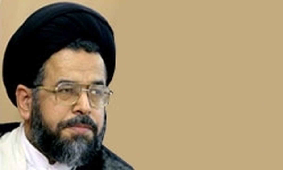کسانی که درفتنه ۸۸ خلافی نکردندبه کشور بازگردند