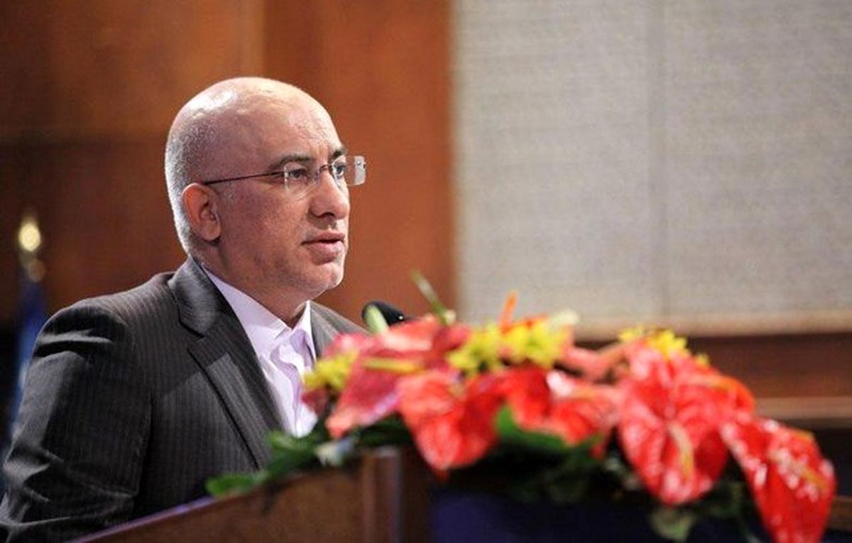 افزایش ۱۱۰ درصدی مصرف اینترنت در سال ۹۸