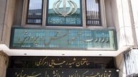 اولویت اصلی آموزش و پرورش حل مشکل مالی معلمان است