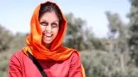 دادگاه نازنین زاغری به تعویق افتاد
