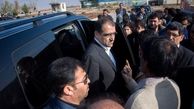 تندخویی و بی ادبی دولتمردان نسبت به منتقدین/ عینک بدبینی رئیس جمهور در مقابل مخالفین