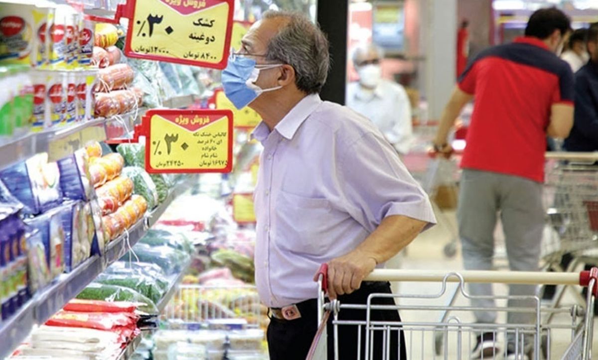 جزئیات جدید از طرح کالابرگ