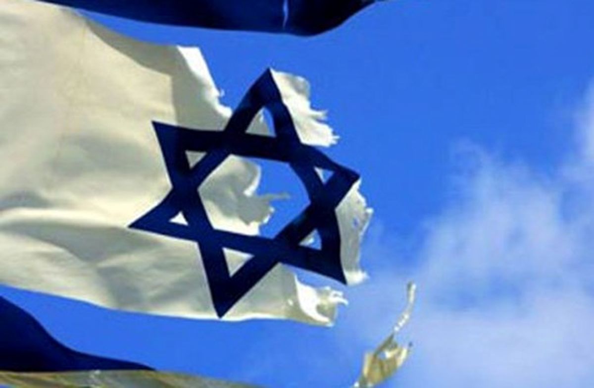 رژیم صهیونیستی دیگر قادر نیست از خود دفاع کند