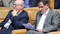 احیای ۱۲ هزار واحد صنعتی مشکل‌دار با دستور نعمت‌زاده
