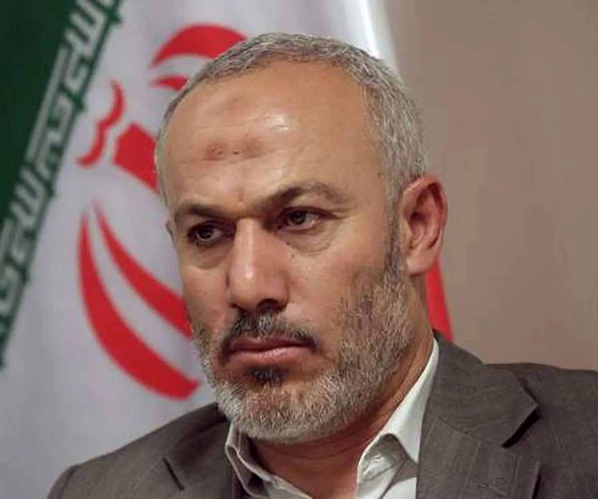 برد موشک‌های مقاومت بیش از 180 کیلومتر است