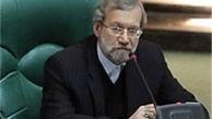 آمریکایی‌ها راجع به توافق‌نامه ژنو دروغ می‌گویند